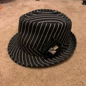 Women’s hat